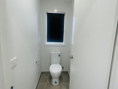 73 Imatra Loop, Tarneit