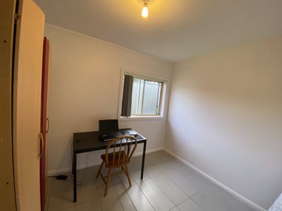 41 Allan Avenue, Belmore