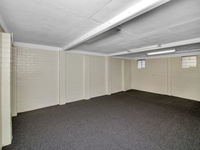 14 Vogel Road, Brassall