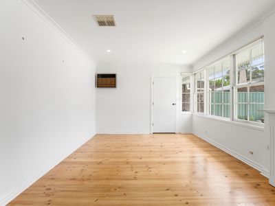 5 / 55 West Terrace, Kensington Gardens