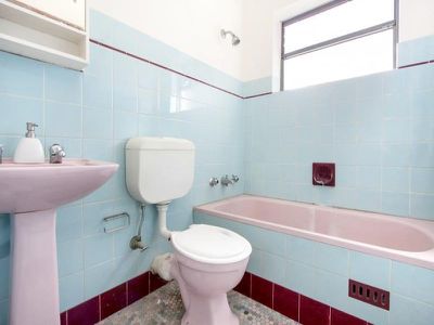 18 / 42 Firth Street, Arncliffe