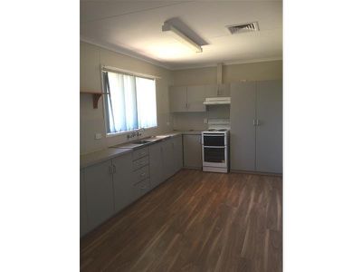 3 Windilga Street, Newman