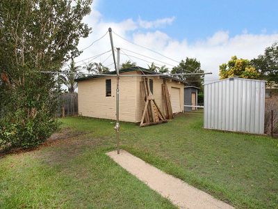 135 Broadwater Avenue, Maroochydore