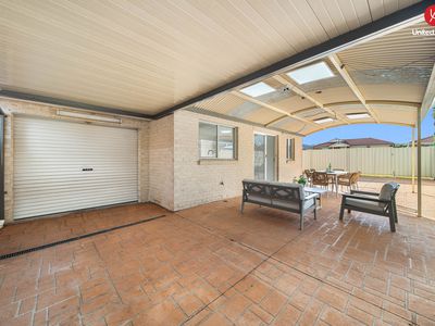 15B Harewood Place, Cecil Hills