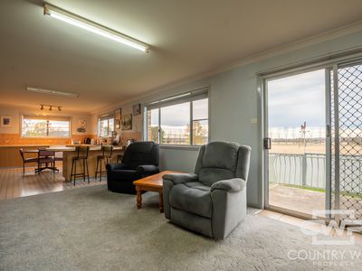 340 Furracabad Road, Glen Innes