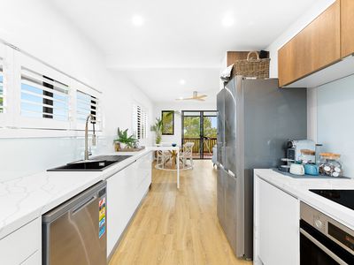 218 Hector McWilliam Drive, Tuross Head
