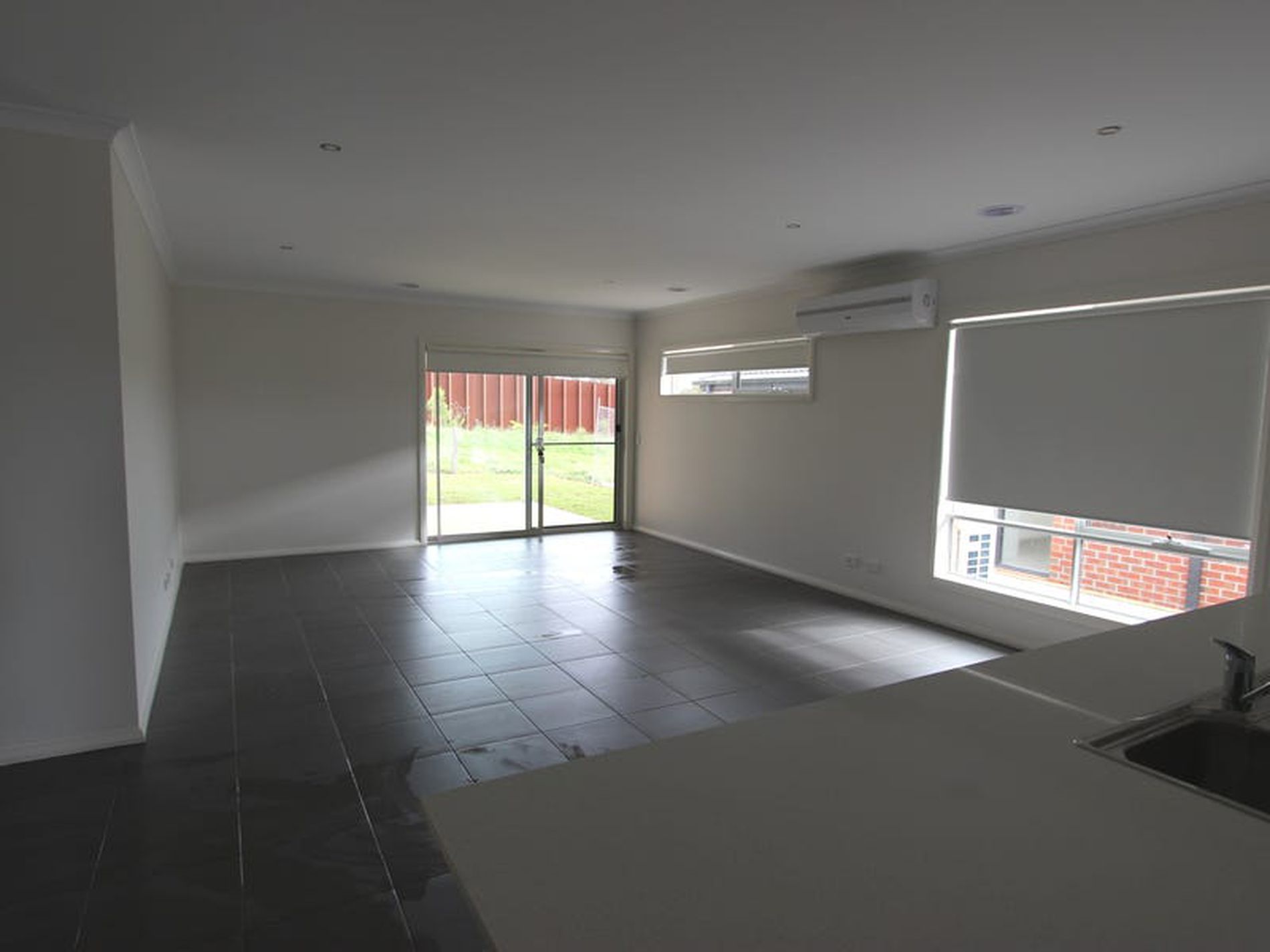 5 Chablis Court, Waurn Ponds