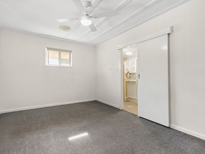 129 Hopetoun Street, Kurri Kurri