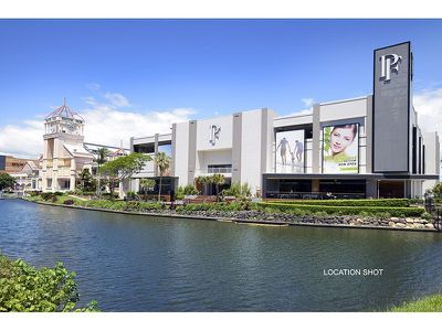 14 / 2 Gaven Crescent, Mermaid Beach