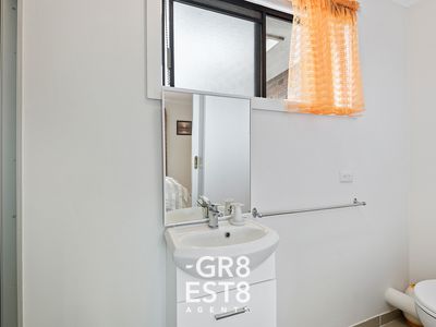 9 / 1 Hannah Street, Morwell