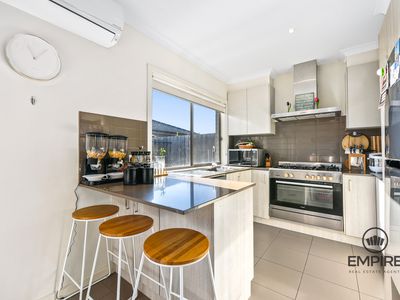 11 Cadillac Street, Cranbourne East
