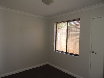 118 Eddystone Avenue, Craigie