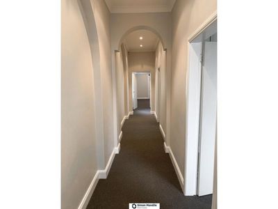 1 / 79 West Botany Street, Arncliffe