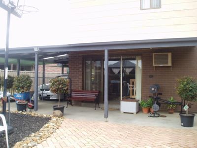 1A Kirby Street, Cohuna
