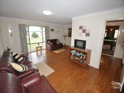 19L Bulwarra Drive, Dubbo