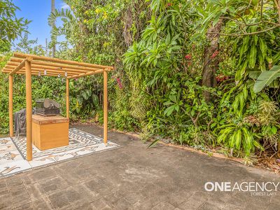 662 Archerfield Rd, Inala