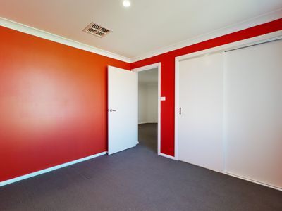 56 Champagne Drive, Dubbo