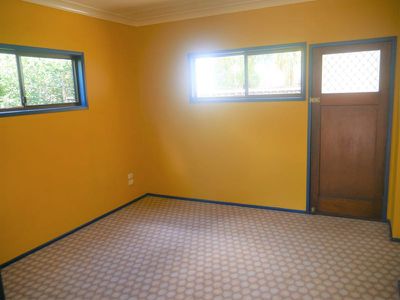 5 Windsor Circle, Kingaroy
