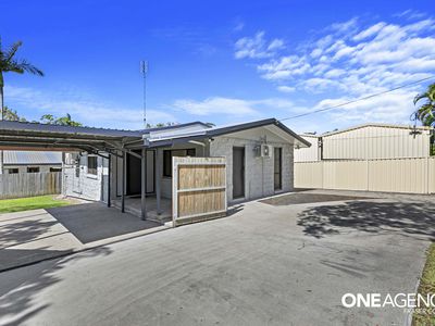 1 / 386 Torquay Terrace, Scarness