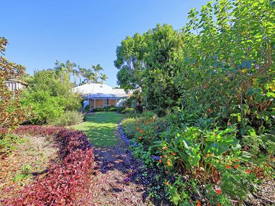 58 Moss Road, Wakerley