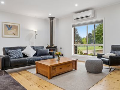 74 Woodvale Crescent, Lancefield