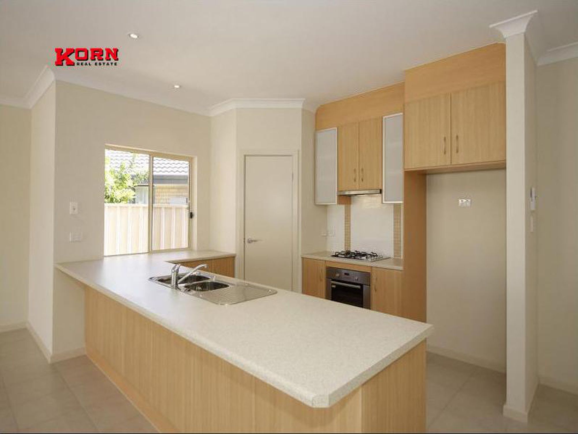 10 Martin Street, Northfield