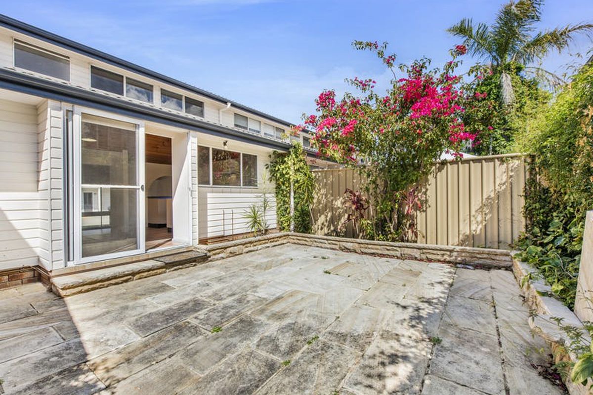 8 / 28-32 South Street, Umina Beach