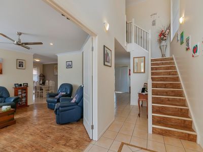12 Crosby Crescent, Raceview