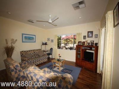 Mareeba