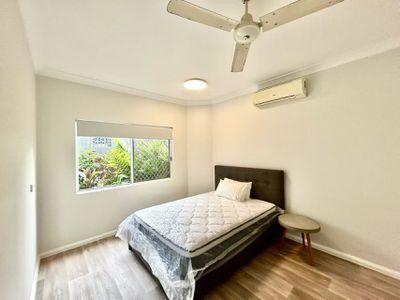 5 / 133-135 Collins Avenue, Edge Hill
