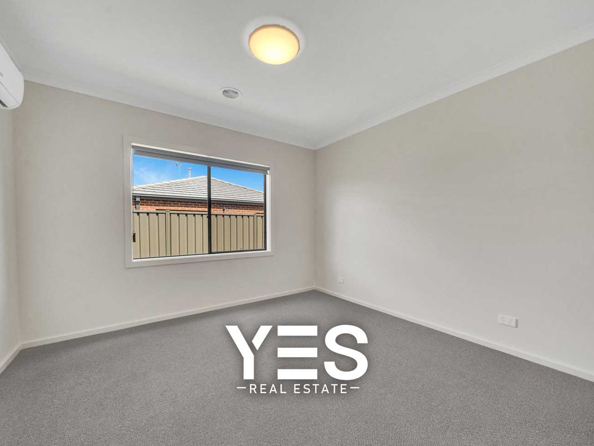 5 Bet Street, Truganina