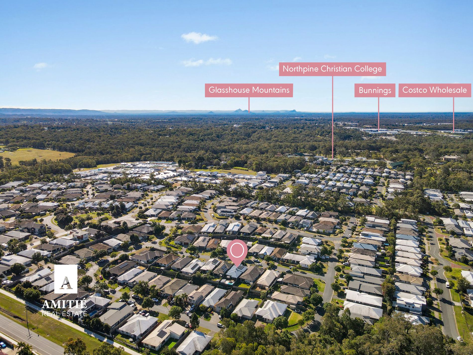 14 Kingfisher Street, Dakabin