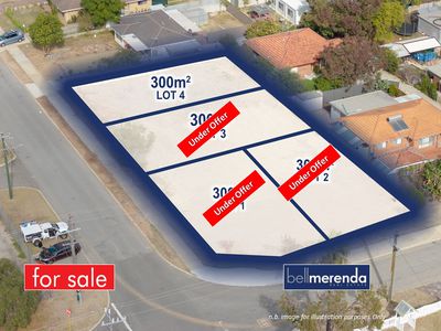 59 Beaconsfield Avenue, Midvale