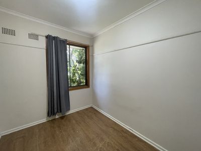 136 Northcott Road, Lalor Park