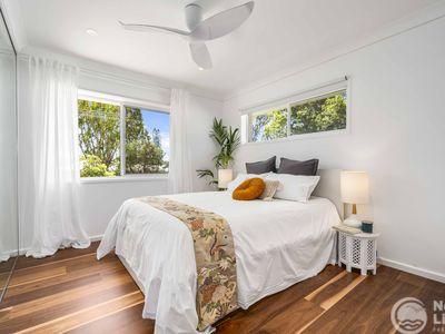 14 Short Street, Brunswick Heads