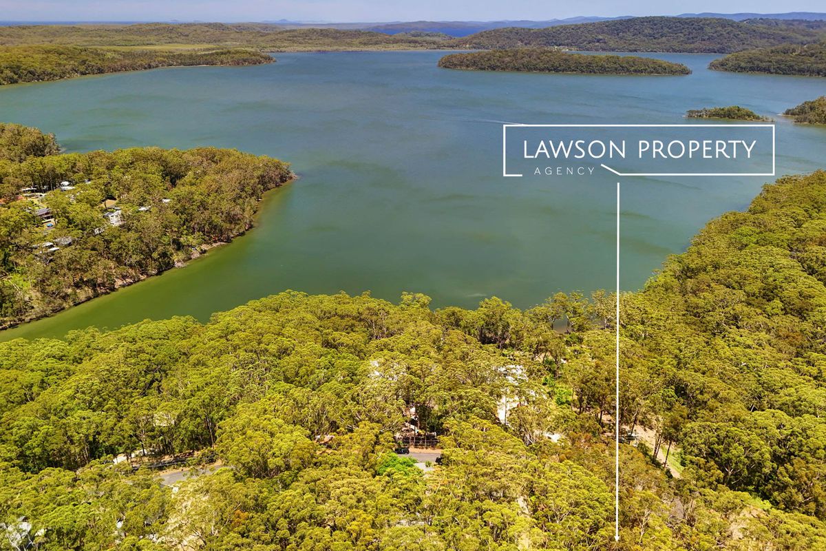 38 New Forster Road, Smiths Lake, Smiths Lake - Image 1