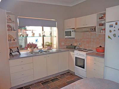 4 Neilson Ave, Peakhurst