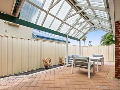 4B Vincent Road, Dianella