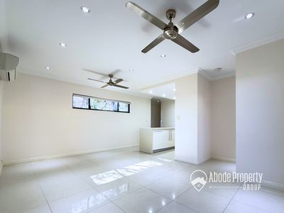 52B Salmar Way, Westminster