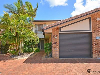 4 / 7 Hervey Street, Scarness