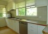 54 Green Lane, Orange