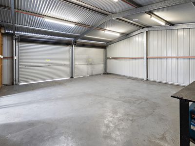 15 Goondah Avenue, Koonawarra