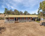 51 Chapmans Lane, Heathcote