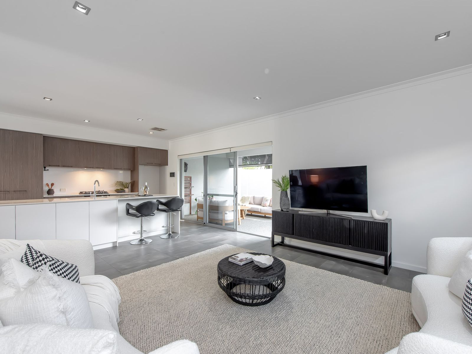 3A Johns Court, Osborne Park