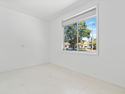 78 Hollywood Drive, Lansvale