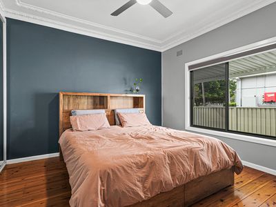 85 Reddall Parade, Lake Illawarra