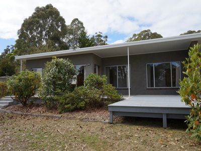 401 Abels Bay Road, Abels Bay