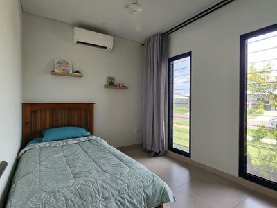 43 Letts Crescent, Berrimah