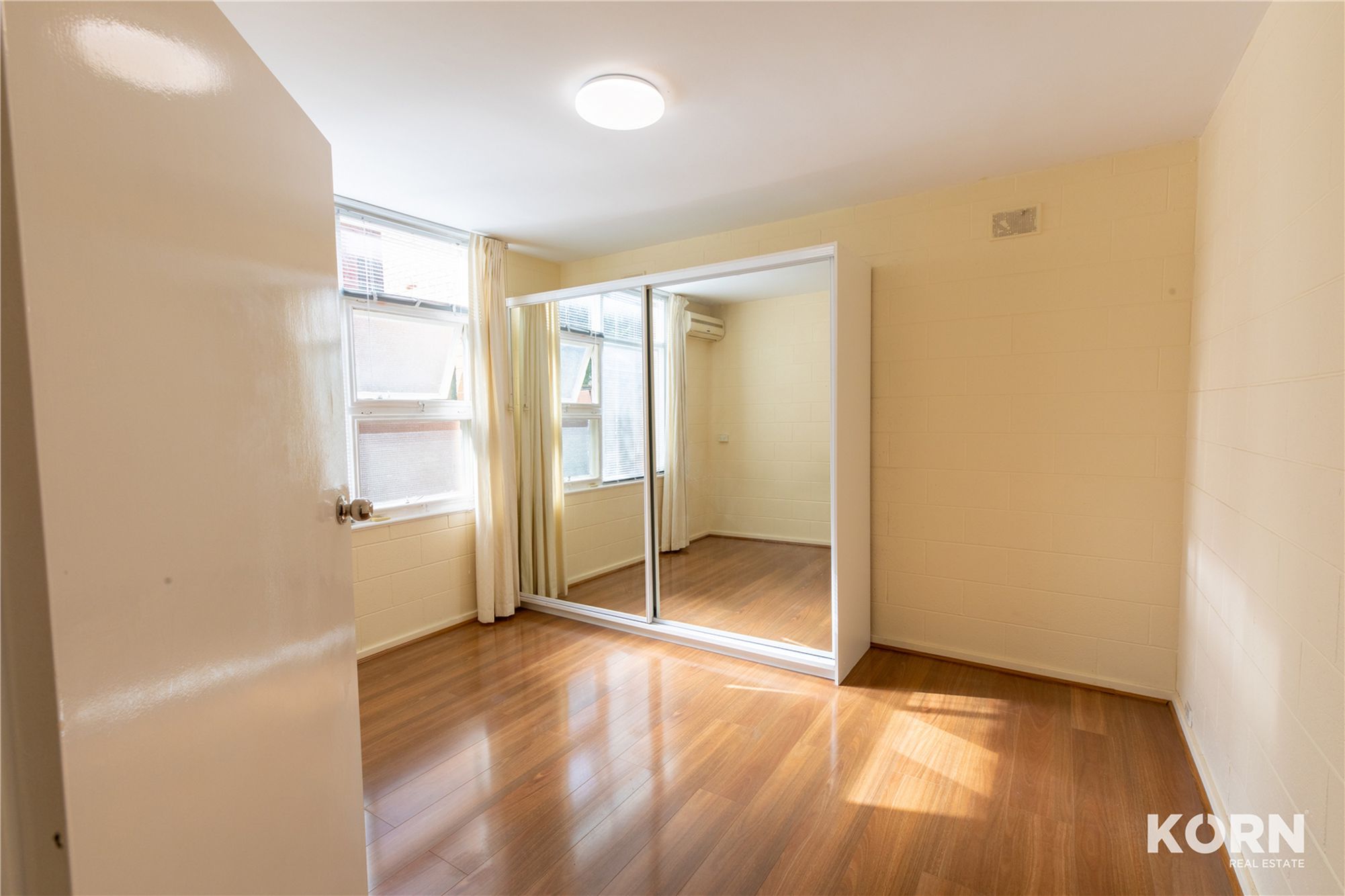 3 / 21 Nile Street, Glenelg