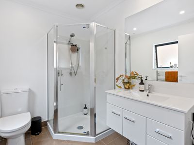 208 Clark Road, Hobsonville